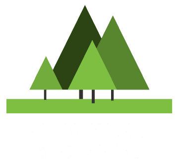 Eagle Maintenance & Landscaping